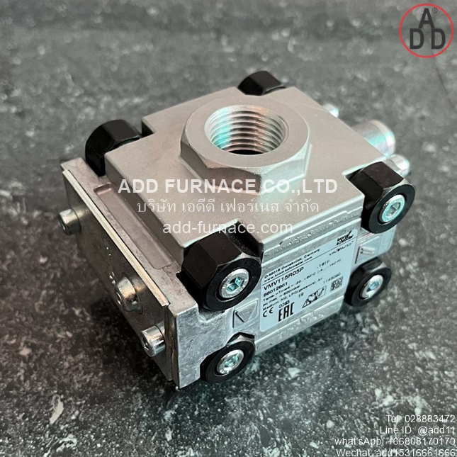 VMV115R05P (2)